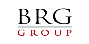 Brg group
