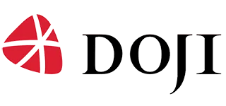 CÔNG TY CỔ PHẦN TẬP ĐOÀN VÀNG BẠC ĐÁ QUÝ DOJI