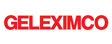 Geleximco