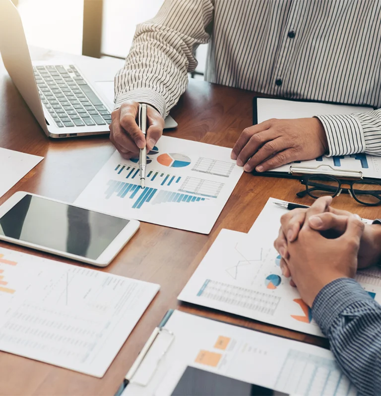 MARKETING TRUYỀN THÔNG