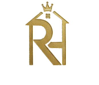 Royal Homes