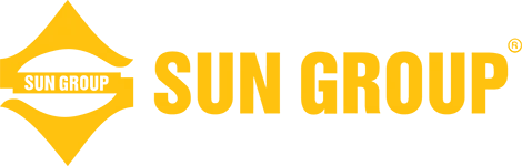 Sun Group