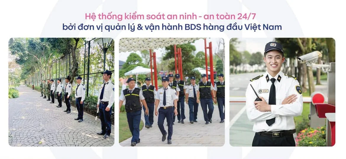 Vinhomes Hải Vân Bay