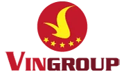 CHỦ ĐẦU TƯ VINGROUP